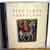 Simon,Paul Graceland CD