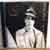 Simon,Paul Negotations+And+Love+Songs+1971-1986 CD
