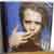 Simply Red Men+And+Women CD
