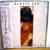 Simply Red 12'Ers CD