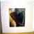 Sting Soul+Cages CD