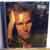 Sting Nada Como El Sol - Selecciones En Espanol Y Portugues CD