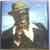 King,Albert San+Francisco+83 LP
