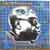 Dibango,Manu Electric+Africa LP