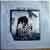 Traffic Best Of The Traffic LP