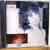 Alice Elisir CD