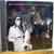 Bruce Hornsby And The Range Night On The Town CD