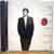 Ferry,Bryan Ultimative Collection CD