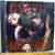 Ferry,Bryan Boys+And+Girls CD