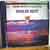 Eagles Eagles Best / Super Star Hit Collection 12 CD