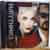 Eurythmics Greatest Hits CD