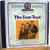 Four Tops 16 Original World Hits CD