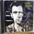 Gabriel,Peter Peter+Gabriel CD