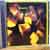 Genesis Genesis CD