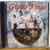 Gipsy Kings Este+Mundo CD