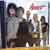 Heart Greatest+Hits CD
