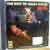 Hayes,Isaac Best+Of+Isaac+Hayes CD
