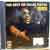 Hayes,Isaac Best+Of+Isaac+Hayes+Vol.1 CD