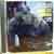Hooker,John Lee That'S My Story/The Folk Blues Of John Lee Hooker CD