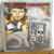 Bowie,David Changesbowie CASSETTE