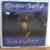 Guru Josh Infinity CASSETTE