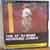 Jones,Howard 12'' Album CASSETTE