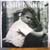 Garfunkel,Art Lefty LP