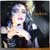 Madonna First+Album LP