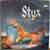 Styx Equinox LP