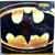 Prince Batman+Motion+Picture+Soundtrack LP