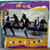 Kinks State+Of+Confusion LP