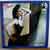 Benatar,Pat In+The+Heat+Of+The+Night LP