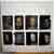 Ub 40 Ub+40 LP