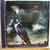 Pat Metheny Group Falcon+And+The+Snowman CD