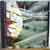 Alan Parsons Project I+Robot CD