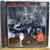 Moore,Gary Still+Got+The+Blues CD