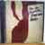 Parker,Graham Up+Escalator CD