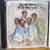 Harold Melvin And The Blue Notes All+Their+Greatest+Hits CD