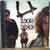 Inxs Kick CD