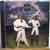 Judds River+Of+Time CD