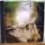 Lovich,Lene Flex CD