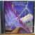 Little Feat Feats+Don't+Fail+Me+Now CD