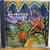 Manhattan Transfer Brasil CD