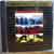 Police Synchronicity CD