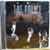 Police Every+Breath+You+Take/The+Singles CD
