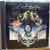 Steve Miller Band Circle+Of+Love CD