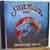 Steve Miller Band Greatest+Hits+1974-1978 CD