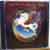 Steve Miller Band Book+Of+Dreams CD