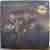 B.B. King And Bobby Bland Together For The First Time LP