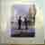 Pink Floyd Wish+You+Were+Here LP
